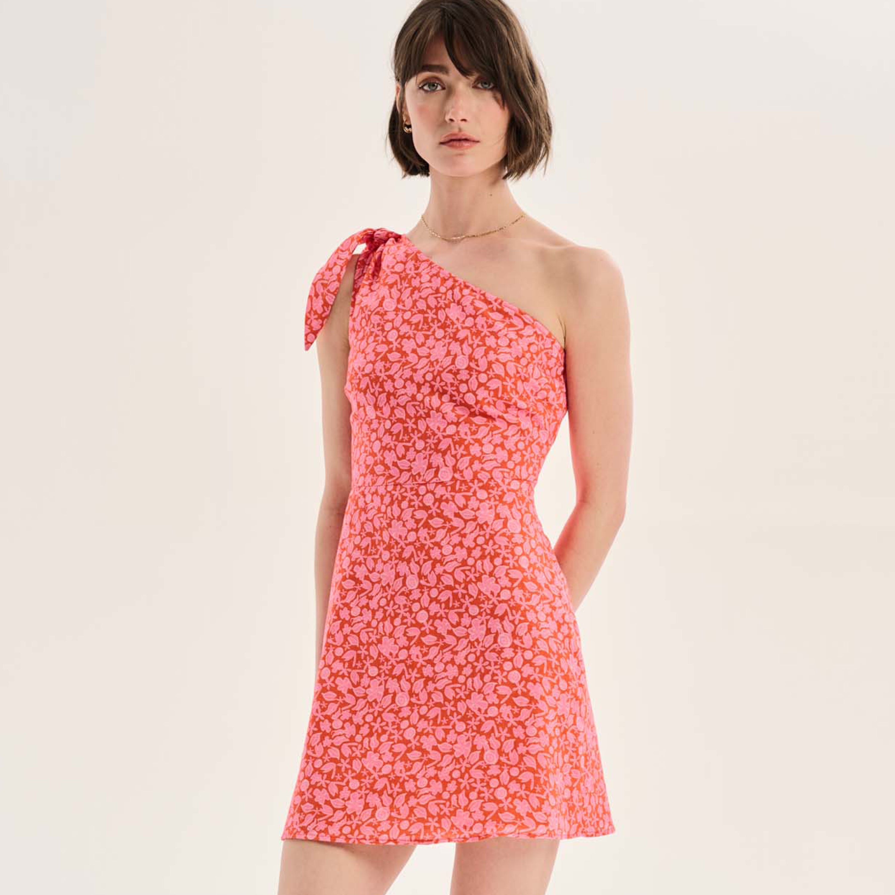 New Arrivals | OMNES | Sustainable & Affordable Clothing | Shop Women's ...