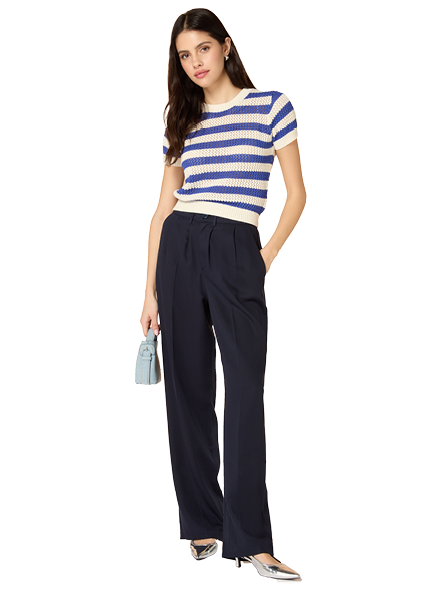 OMNES | Sustainable & Affordable Fashion | Shop Women's Clothing