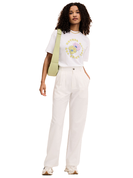 OMNES | Sustainable & Affordable Fashion | Shop Women's Clothing