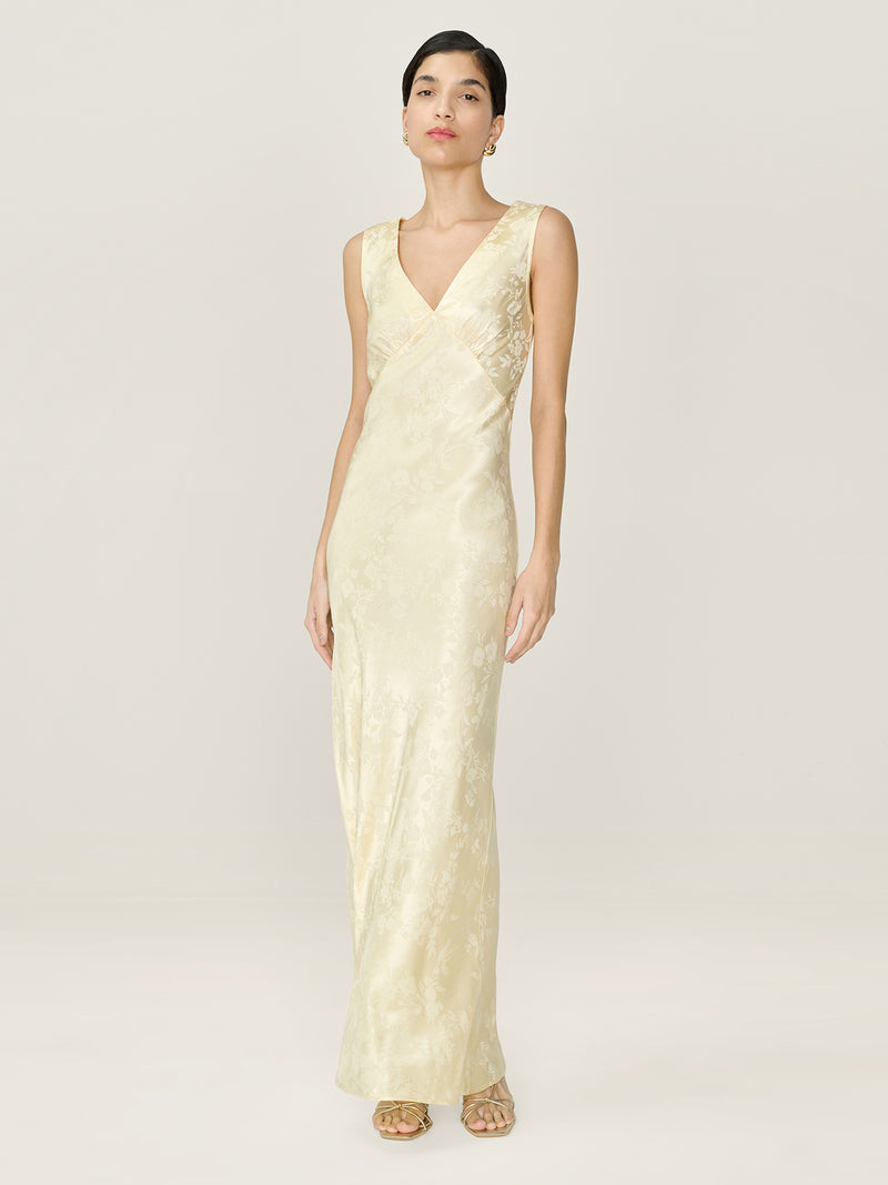 Bridesmaids Dresses | OMNES | Ethical & Affordable Clothing | Shop Women's Fashion Bridesmaids Dresses | OMNES | Ethical & Affordable Clothing | Shop Women's Fashion