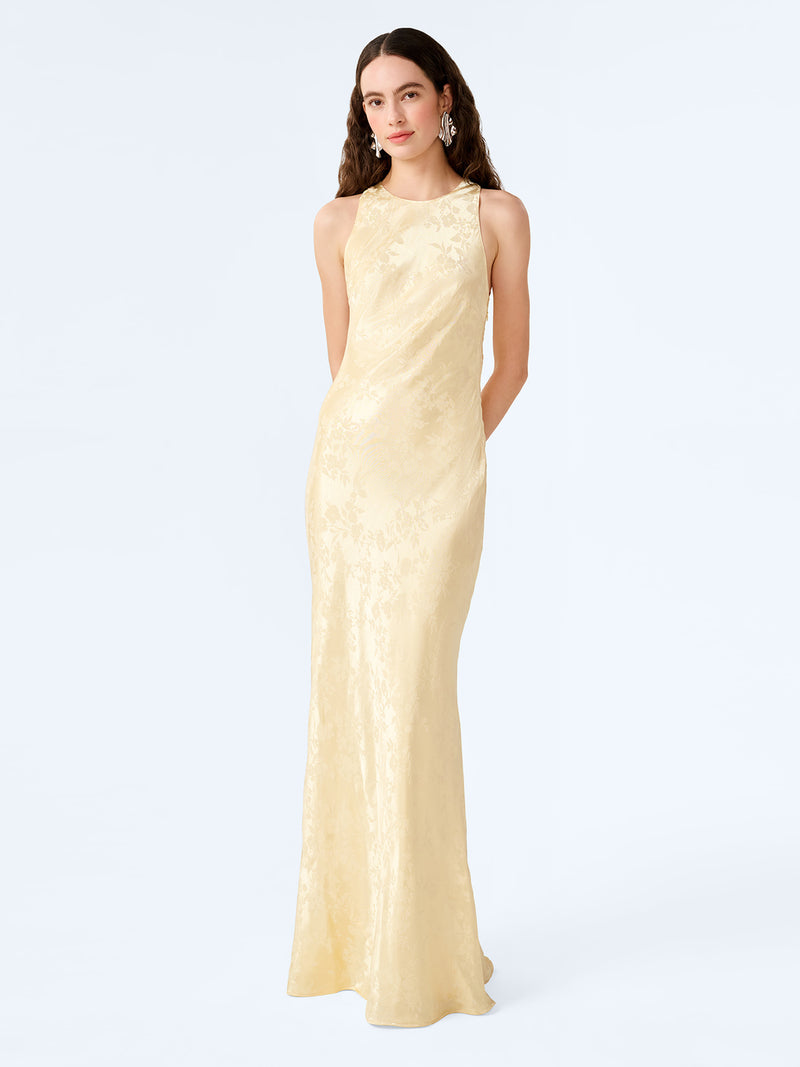 OMNES | Sustainable & Affordable Fashion | Shop Women's Clothing OMNES | Sustainable & Affordable Fashion | Shop Women's Clothing