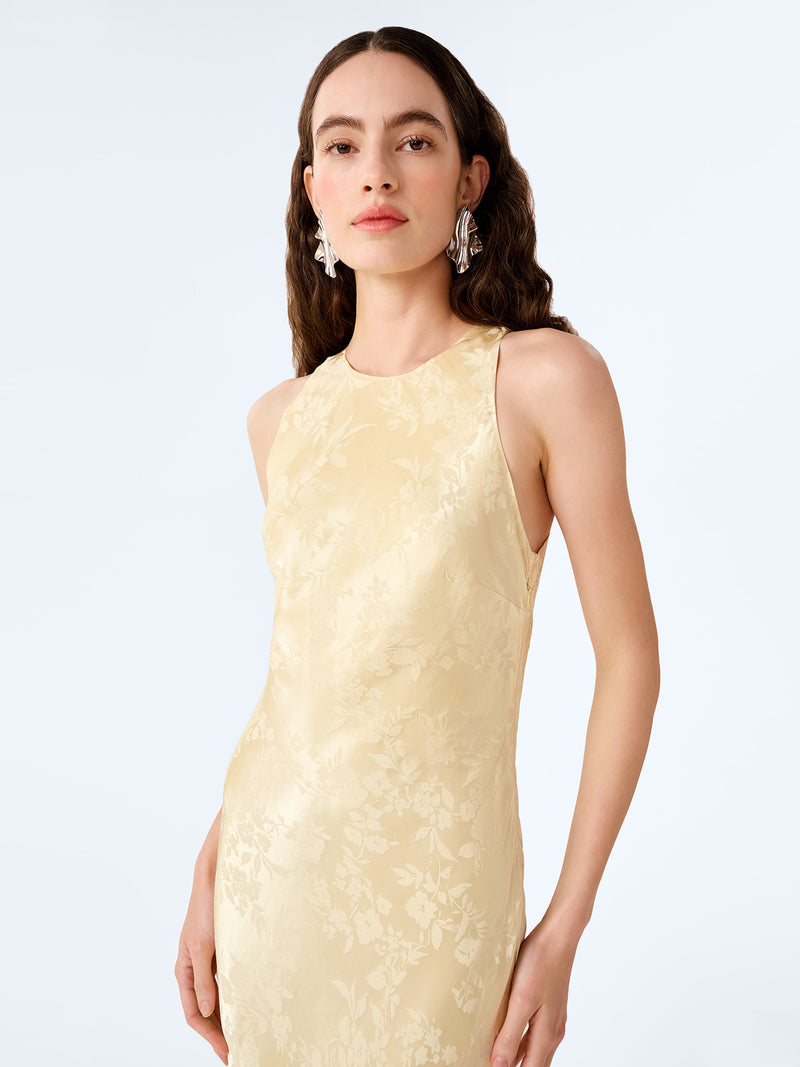 Bridesmaids Dresses | OMNES | Ethical & Affordable Clothing | Shop Women's Fashion Bridesmaids Dresses | OMNES | Ethical & Affordable Clothing | Shop Women's Fashion