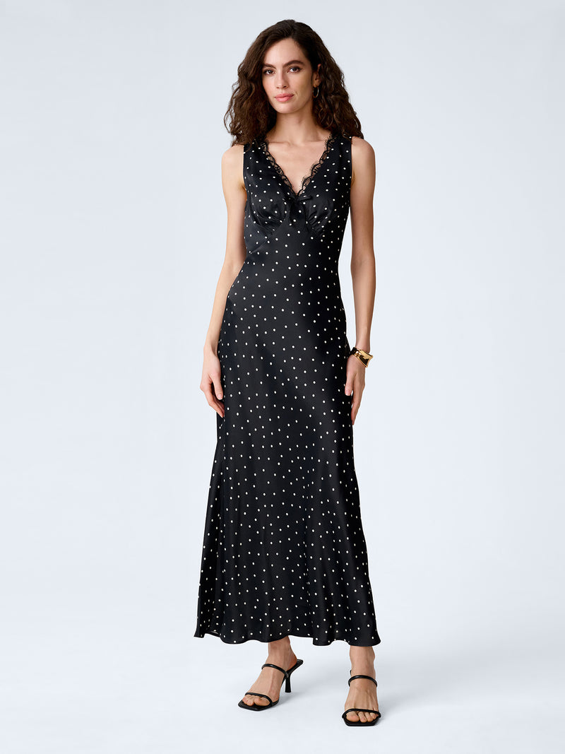 Little Black Dress OMNES Little Black Dress OMNES