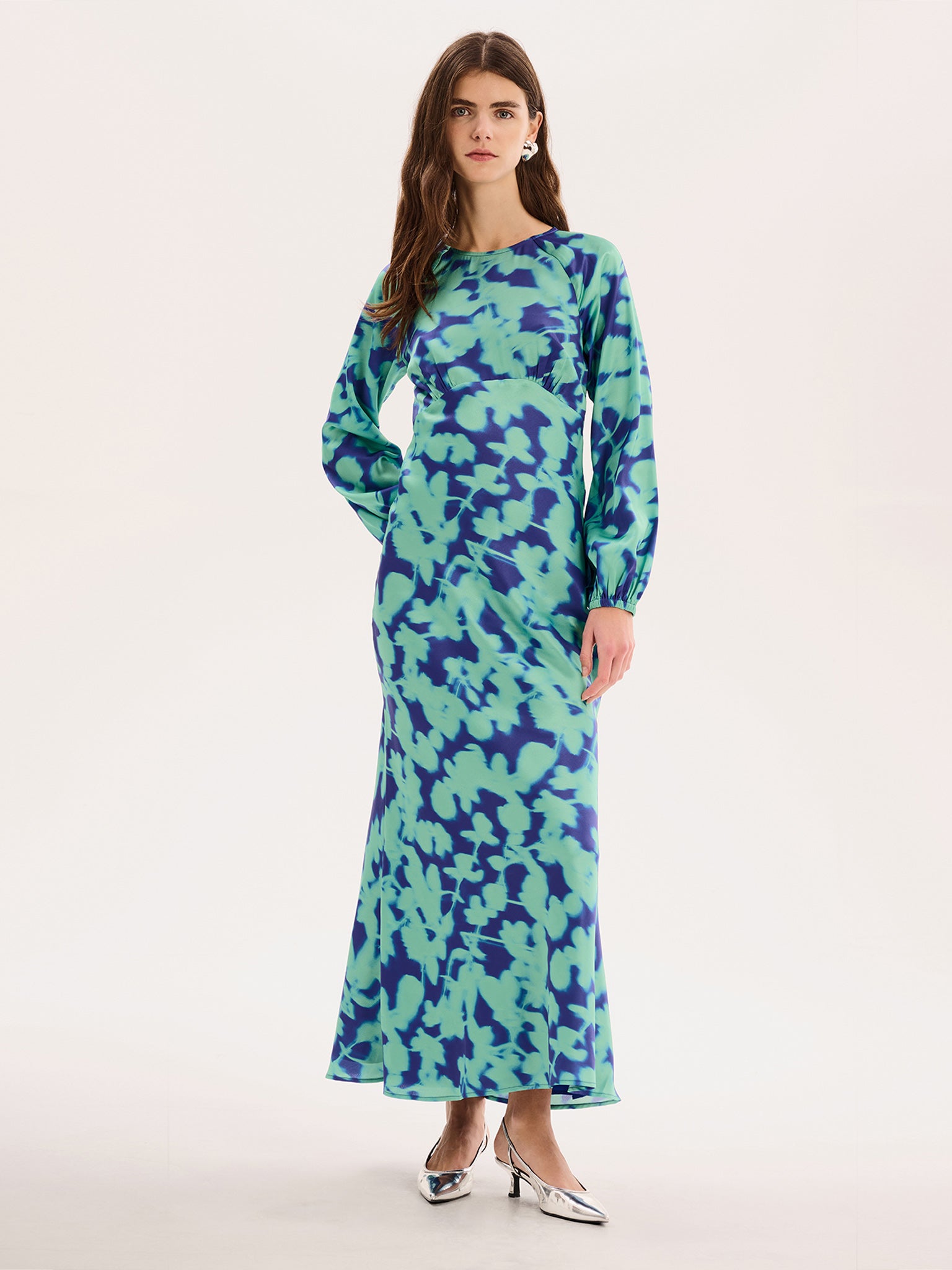 Joelle Dress in Black | OMNES | Ethical & Affordable Clothing | Shop Women's Dresses Joelle Dress in Black | OMNES | Ethical & Affordable Clothing | Shop Women's Dresses
