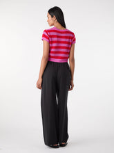 Load image into Gallery viewer, Kimberley Trousers in Black