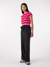 Load image into Gallery viewer, Kimberley Trousers in Black
