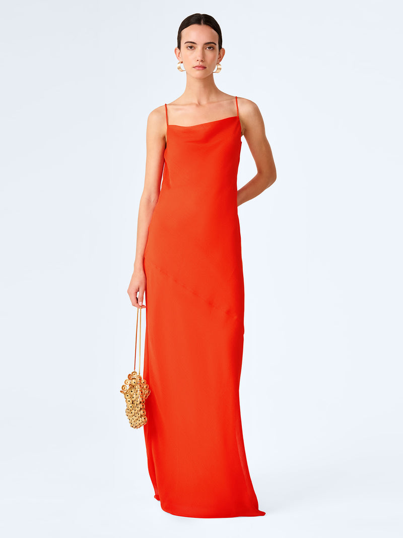 Wedding Guest Dresses | Dresses for Wedding Guests | OMNES Wedding Guest Dresses | Dresses for Wedding Guests | OMNES