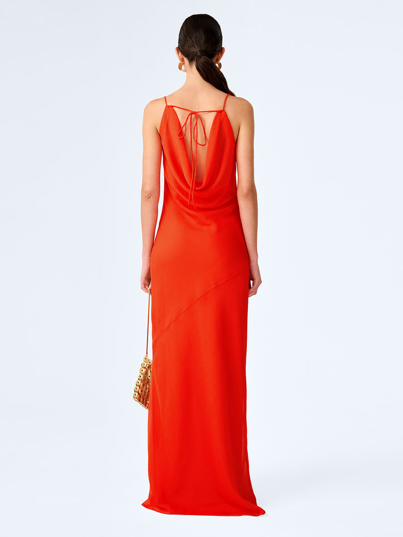 Wedding Guest Dresses | Dresses for Wedding Guests | OMNES Wedding Guest Dresses | Dresses for Wedding Guests | OMNES