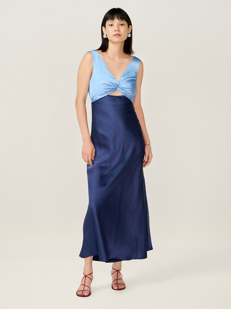 Mid-Season Sale | OMNES | Ethical & Affordable Clothing | Shop Women's Fashion Mid-Season Sale | OMNES | Ethical & Affordable Clothing | Shop Women's Fashion