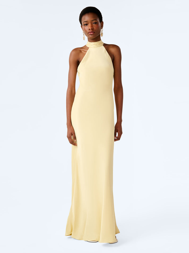 Maxi Dresses | Casual & Evening Maxi Dresses for Women | OMNES Maxi Dresses | Casual & Evening Maxi Dresses for Women | OMNES