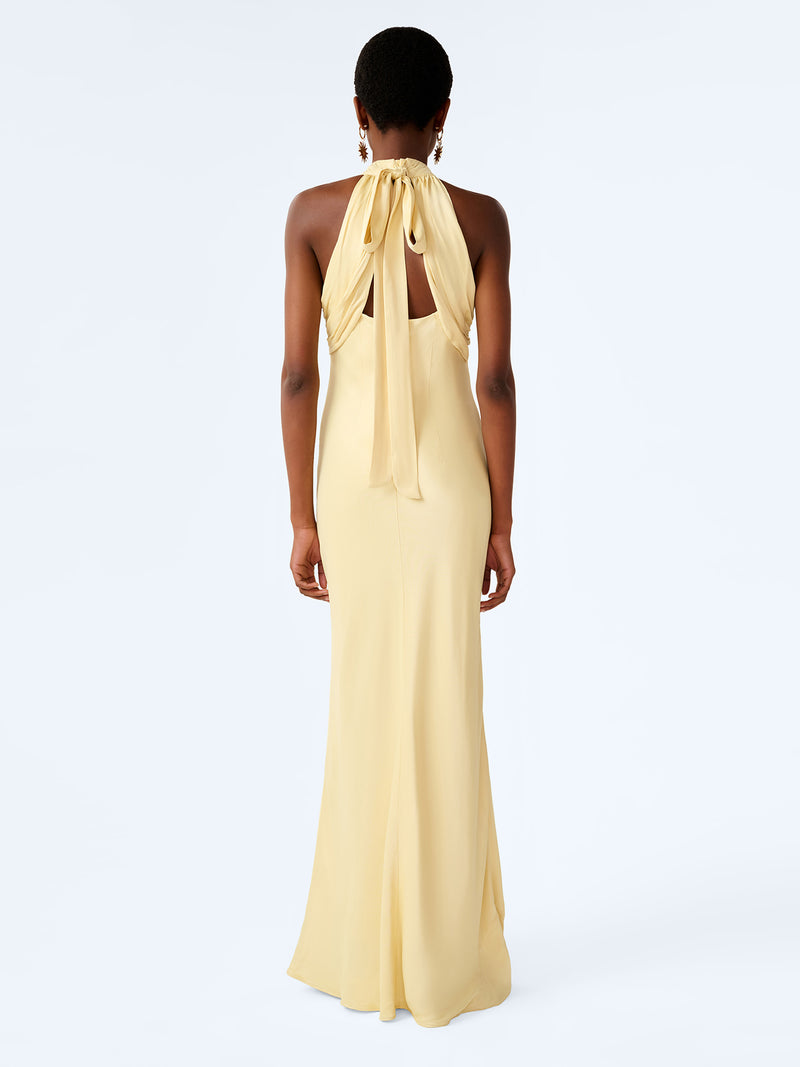 Bridesmaids Dresses | OMNES | Ethical & Affordable Clothing | Shop Women's Fashion Bridesmaids Dresses | OMNES | Ethical & Affordable Clothing | Shop Women's Fashion