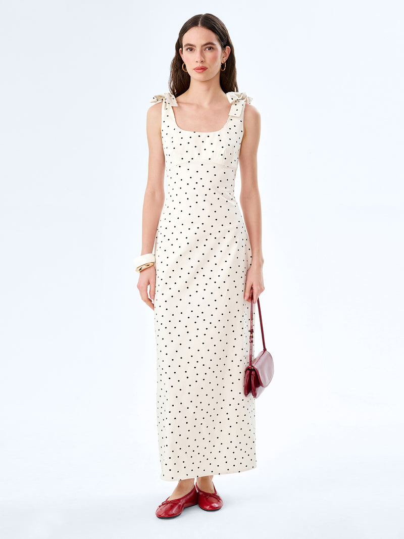 Day Dresses OMNES Day Dresses OMNES