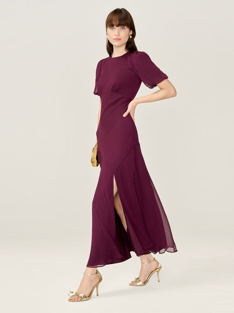 Women's Dresses Sale | Save up to 50% on Dresses  OMNES