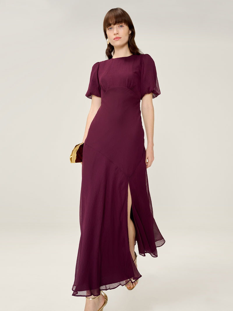 Women's Dresses Sale | Save up to 50% on Dresses  OMNES