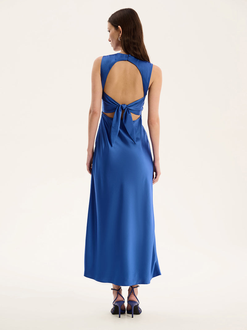 ethical party dress Holiday Party Dresses - Eco Friendly & Ethical Dresses
