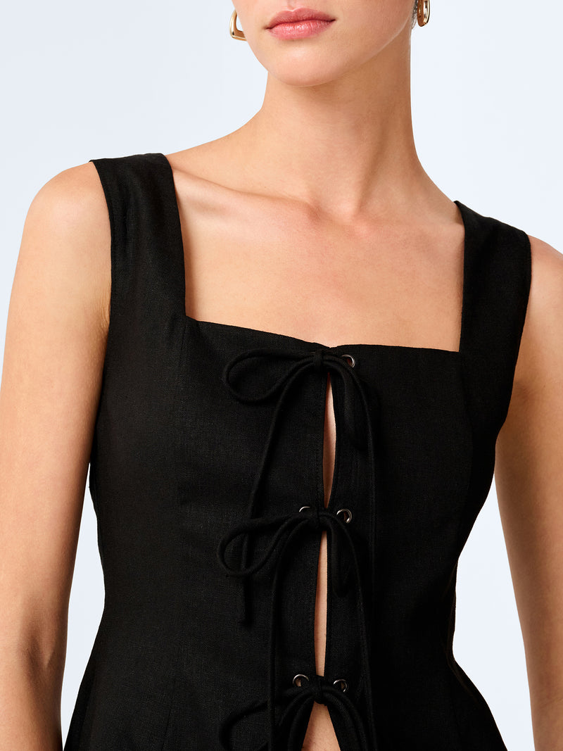 Women's Tops | Evening & Going Out Tops for Women | OMNES Women's Tops | Evening & Going Out Tops for Women | OMNES