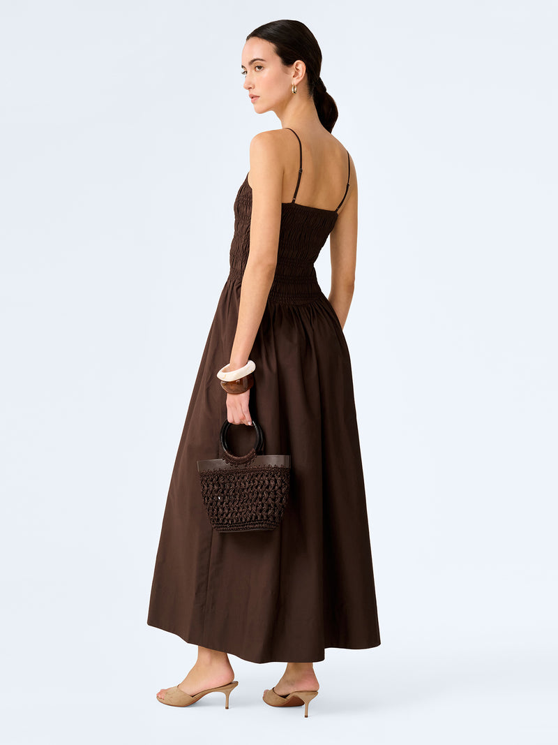 Women's Dresses | Ethical & Sustainable Dresses for Women | OMNES