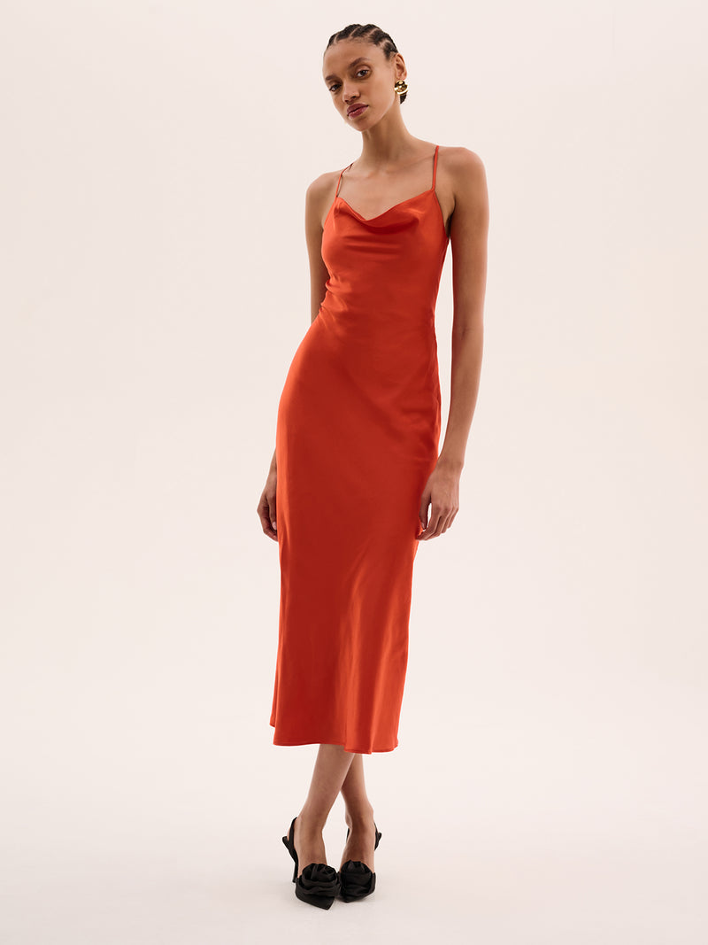 Recycled Polyester | OMNES | Ethical & Affordable Clothing | Shop Women's Fashion Recycled Polyester | OMNES | Ethical & Affordable Clothing | Shop Women's Fashion