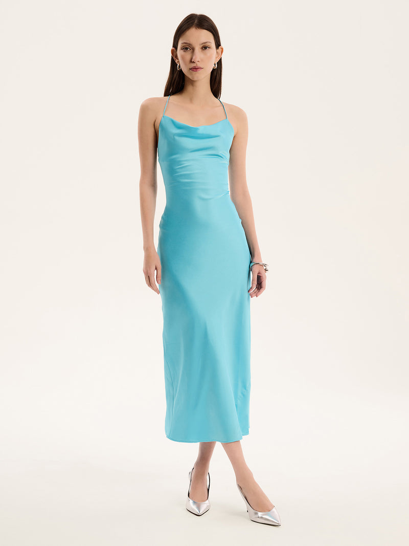 Green Wedding Guest Dresses | Green Dresses for Wedding Guests OMNES Green Wedding Guest Dresses | Green Dresses for Wedding Guests OMNES
