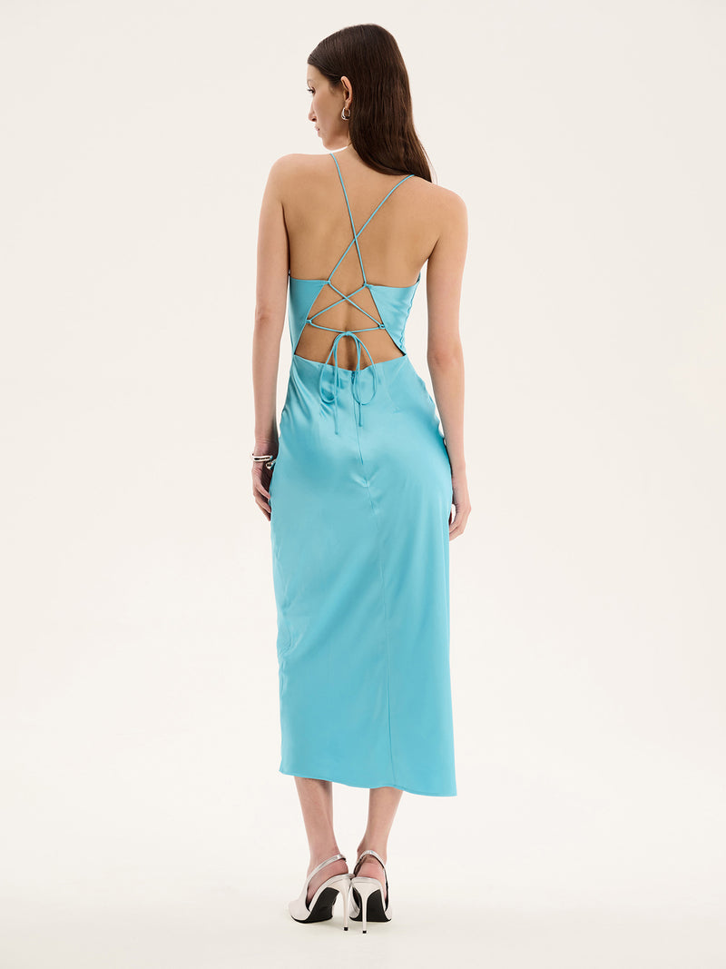 Green Wedding Guest Dresses | Green Dresses for Wedding Guests OMNES Green Wedding Guest Dresses | Green Dresses for Wedding Guests OMNES