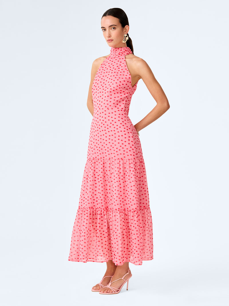 Graduation Dresses OMNES Graduation Dresses OMNES