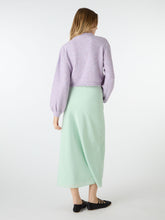Load image into Gallery viewer, Stella Skirt in Mint
