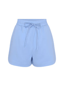 Sunny Shorts in Blue