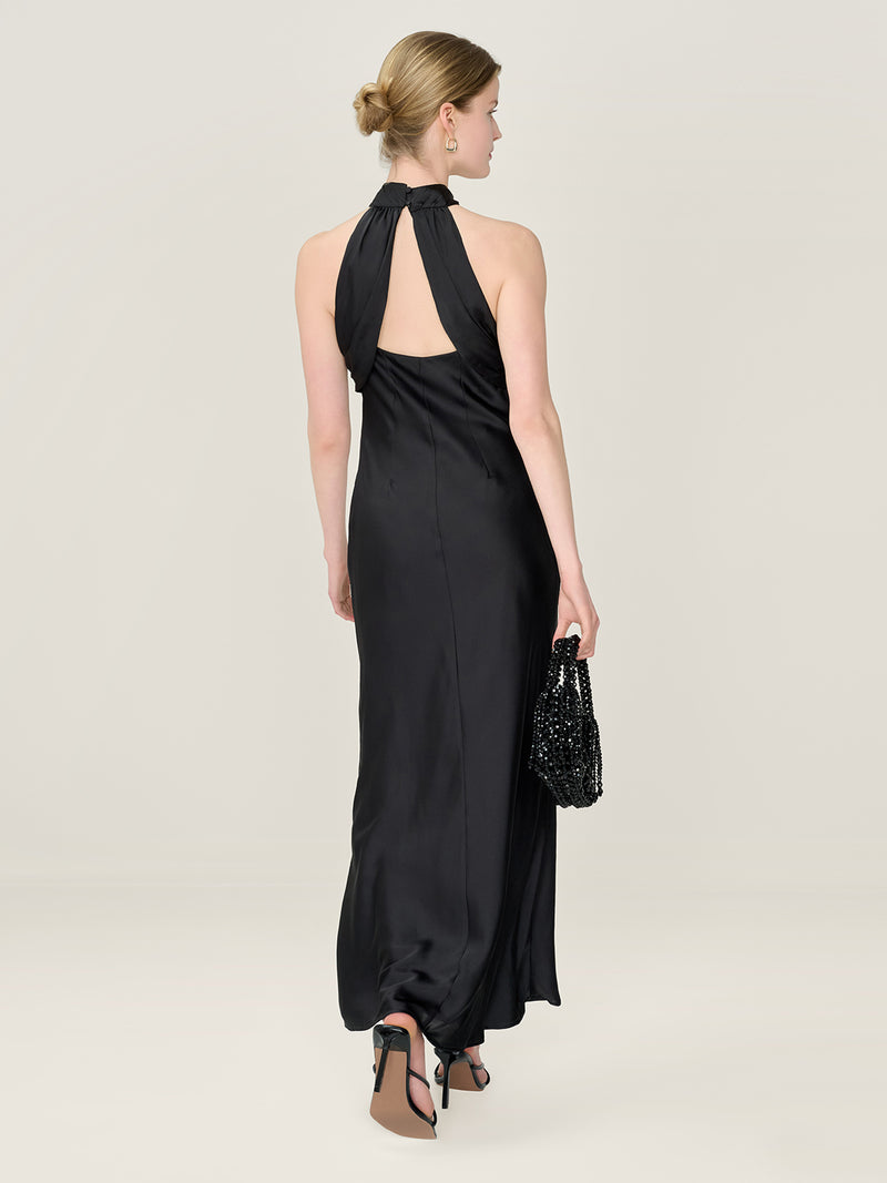 Little Black Dress OMNES Little Black Dress OMNES