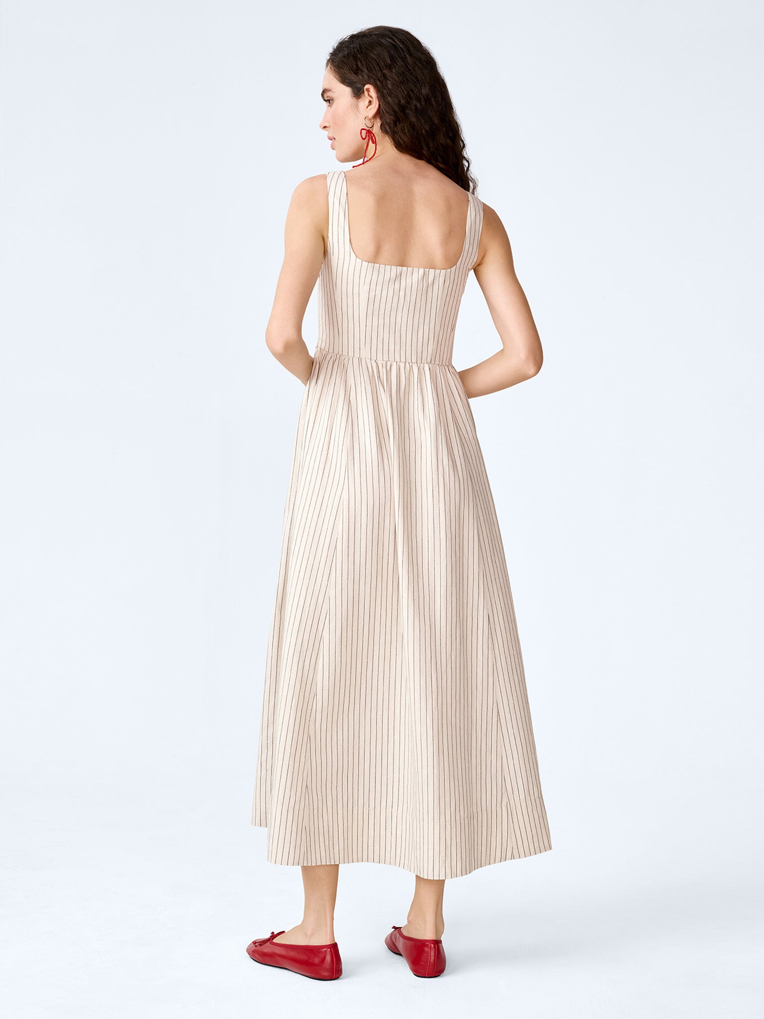 black and white striped bridesmaid dresses black and white striped bridesmaid dresses