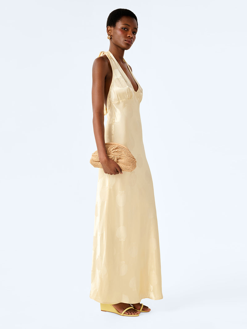 Women's Dresses | Ethical & Sustainable Dresses for Women | OMNES Women's Dresses | Ethical & Sustainable Dresses for Women | OMNES