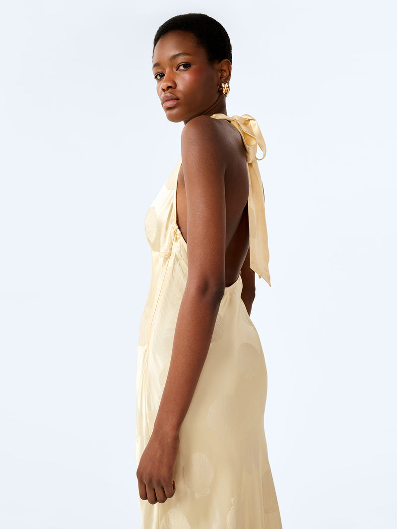 Women's Dresses | Ethical & Sustainable Dresses for Women | OMNES Women's Dresses | Ethical & Sustainable Dresses for Women | OMNES