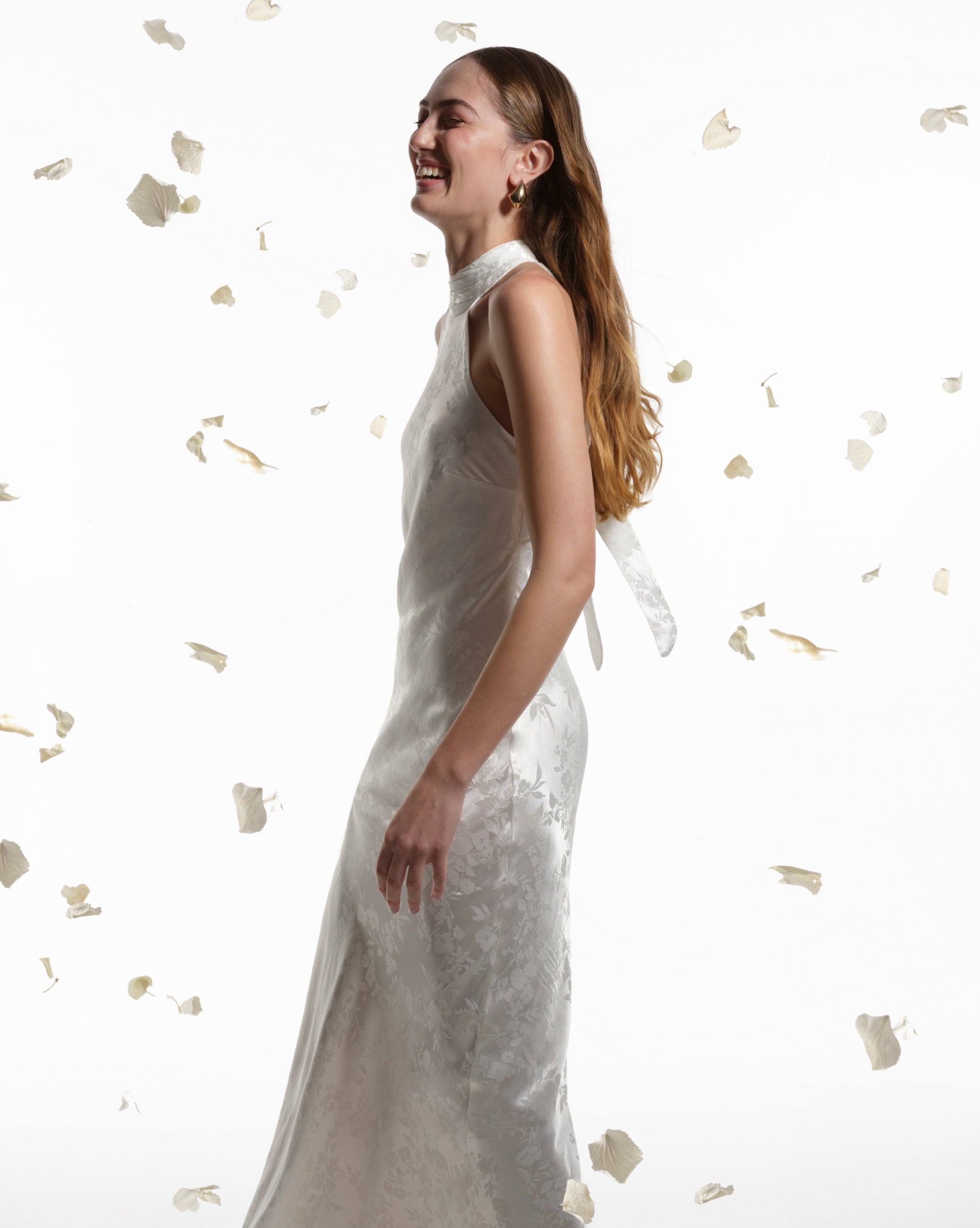 Women's Dresses promotional banner 3