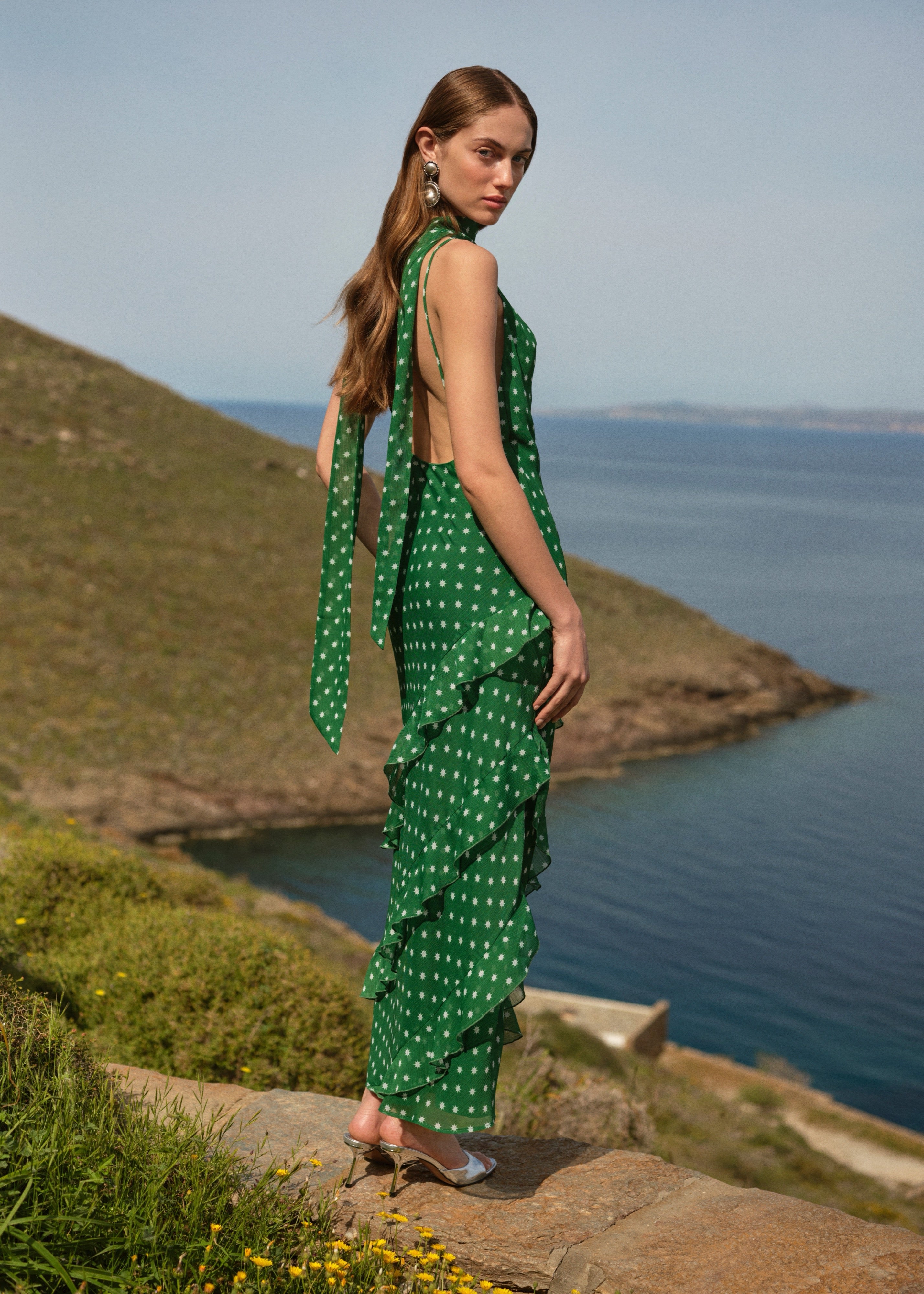 acf-banner-new-arrivals-1