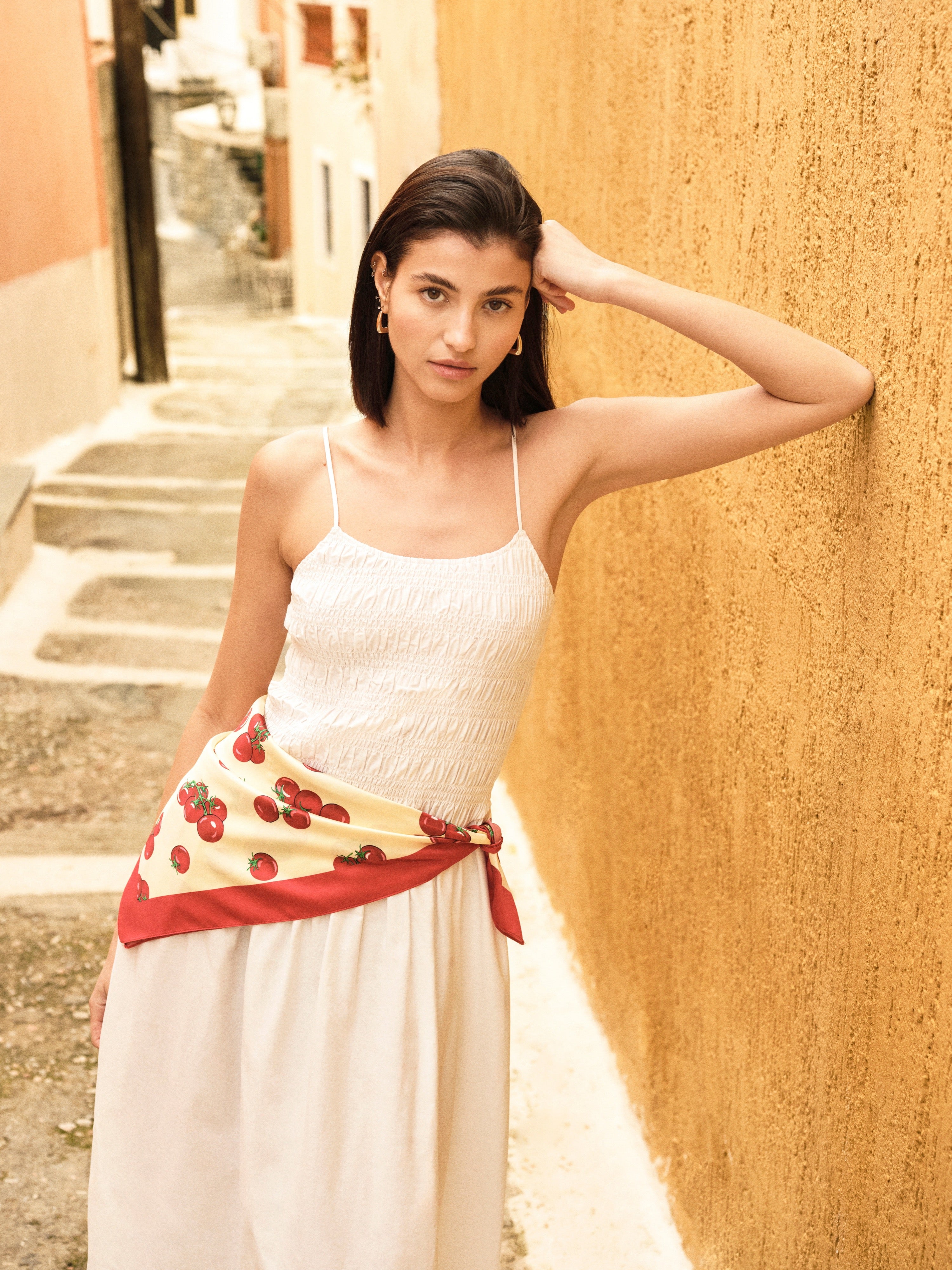 acf-banner-womens-dresses-1
