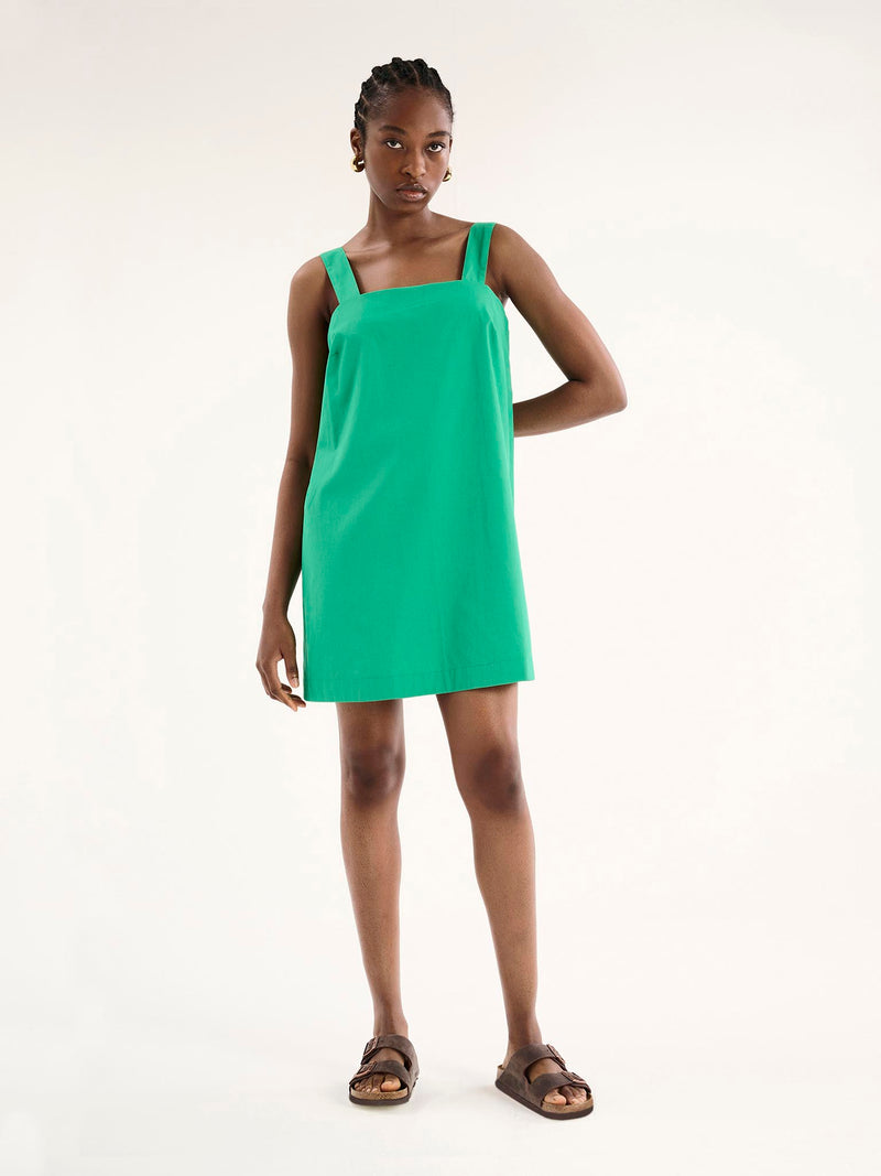 OMNES | Sustainable & Affordable Fashion | Shop Women's Clothing