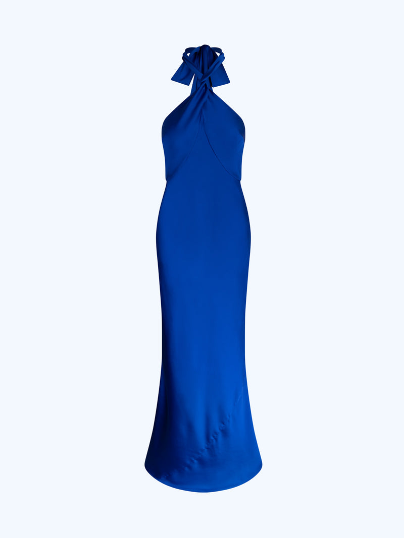 Black Tie OMNES Black Tie OMNES