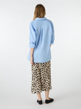 Load image into Gallery viewer, Stella Skirt in Animal Print