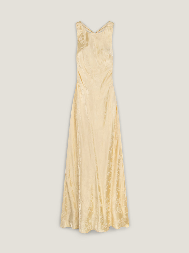 Bridesmaids Dresses | OMNES | Ethical & Affordable Clothing | Shop Women's Fashion Bridesmaids Dresses | OMNES | Ethical & Affordable Clothing | Shop Women's Fashion