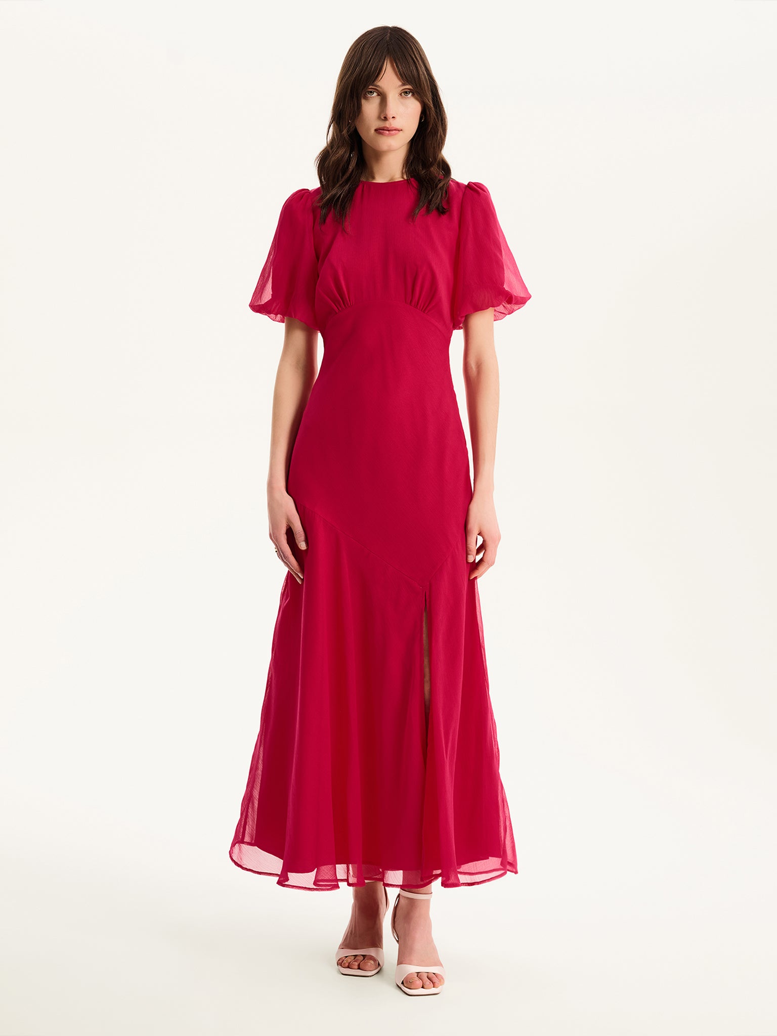 b smart sequin dress 5 main image 0