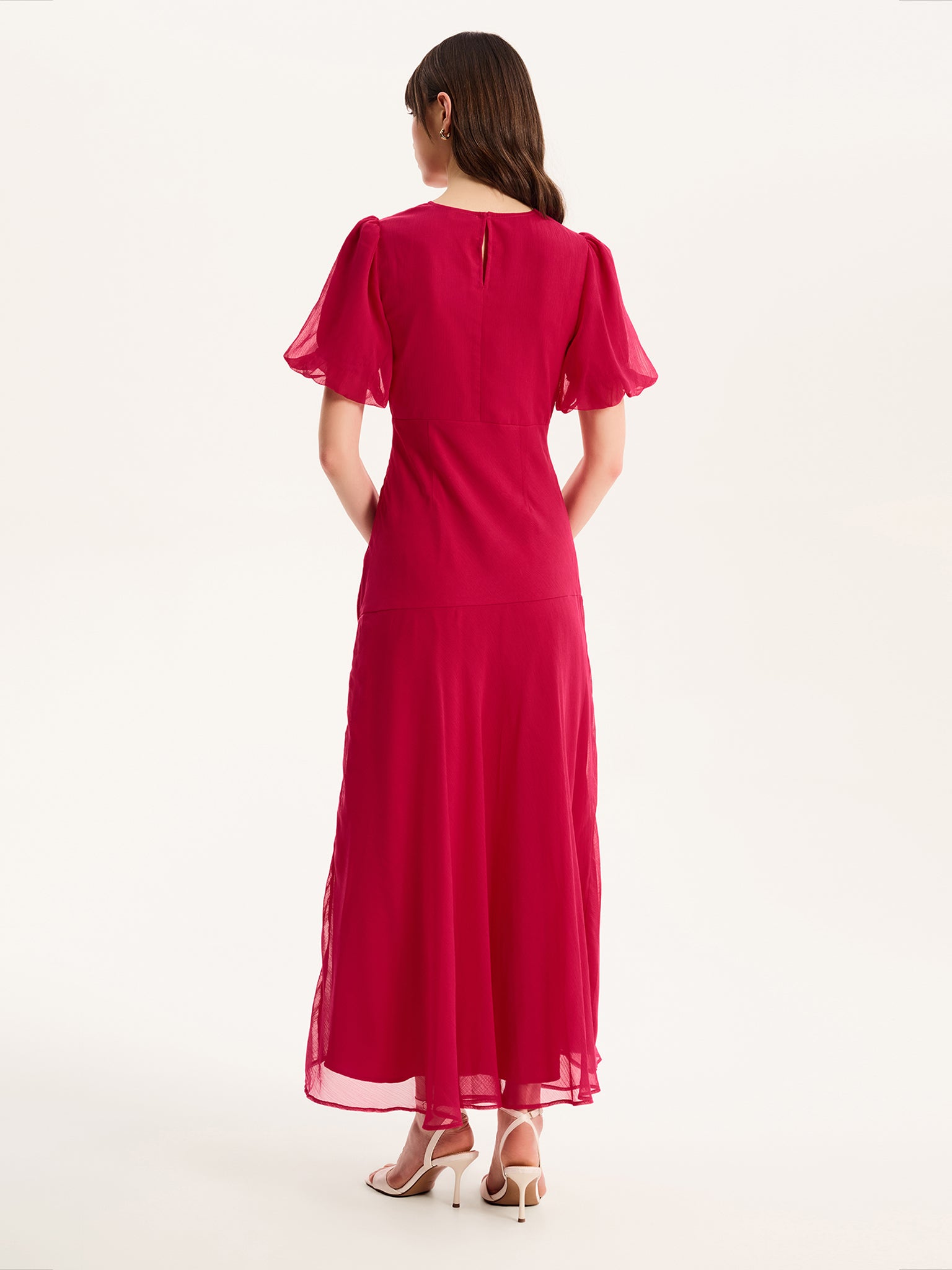 red dress nola Run New Orleans Local News and Events Red Dress Run. #NewOrleans #FrenchQuarter