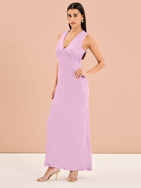 nova-dress-lilac-