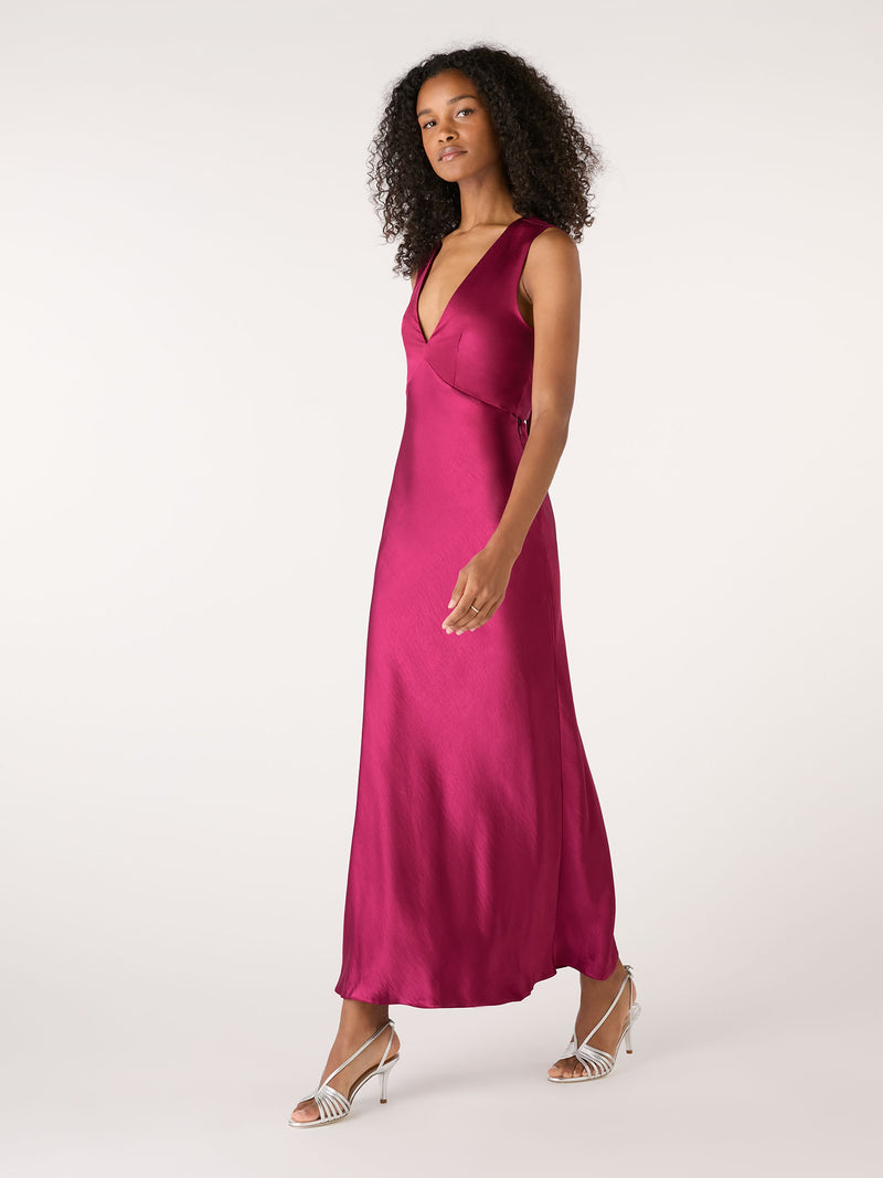 Black Friday Women's Clothing Sale | Save up to 30% Off OMNES Black Friday Women's Clothing Sale | Save up to 30% Off OMNES