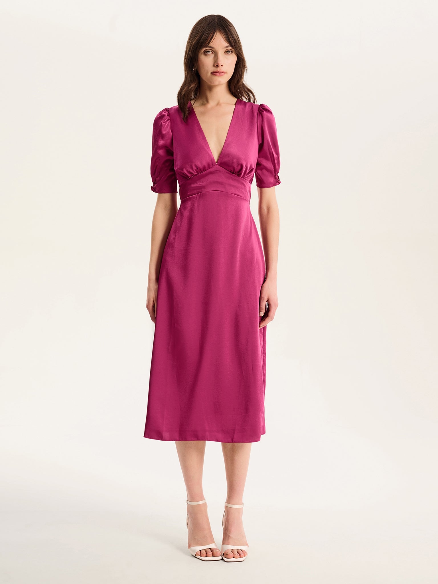 club monaco odette dress Odette Dress | Occasion Dress in Sizes XXS6X