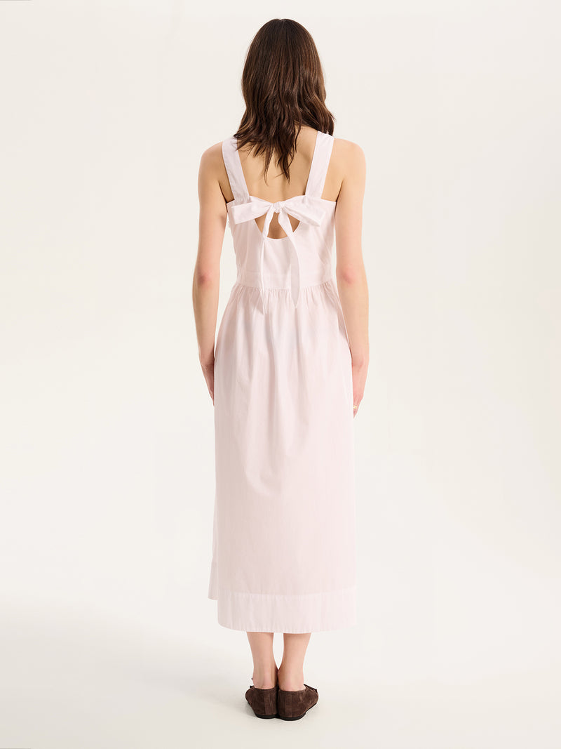 Rosabella Dress