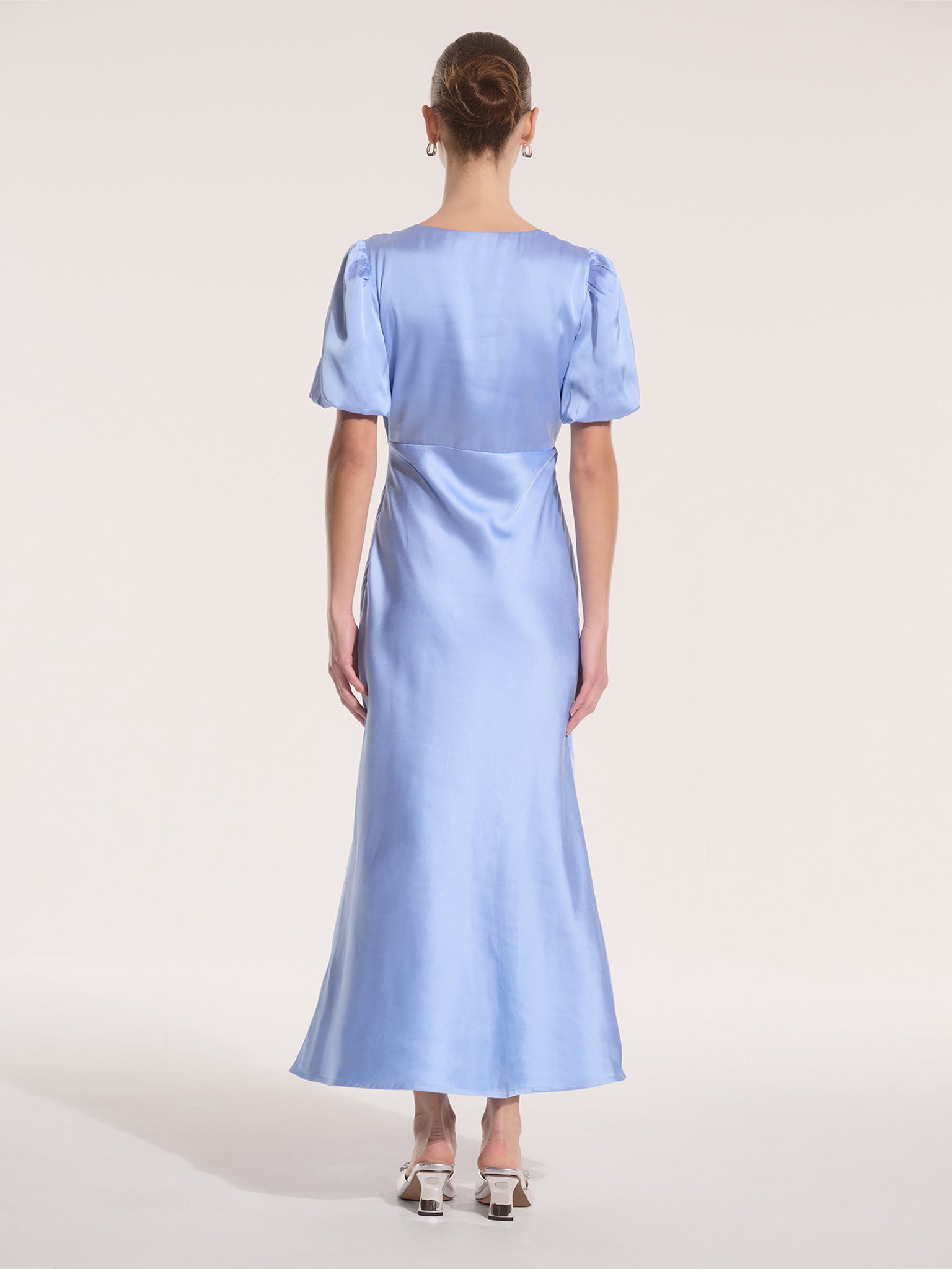 Ross Blue Dress Ross Formal Dresses Buy Ross Fall Dresses Flash Sales 80 Of My Ross Blue Dress Ross Formal Dresses Buy Ross Fall Dresses Flash Sales 80 Of My