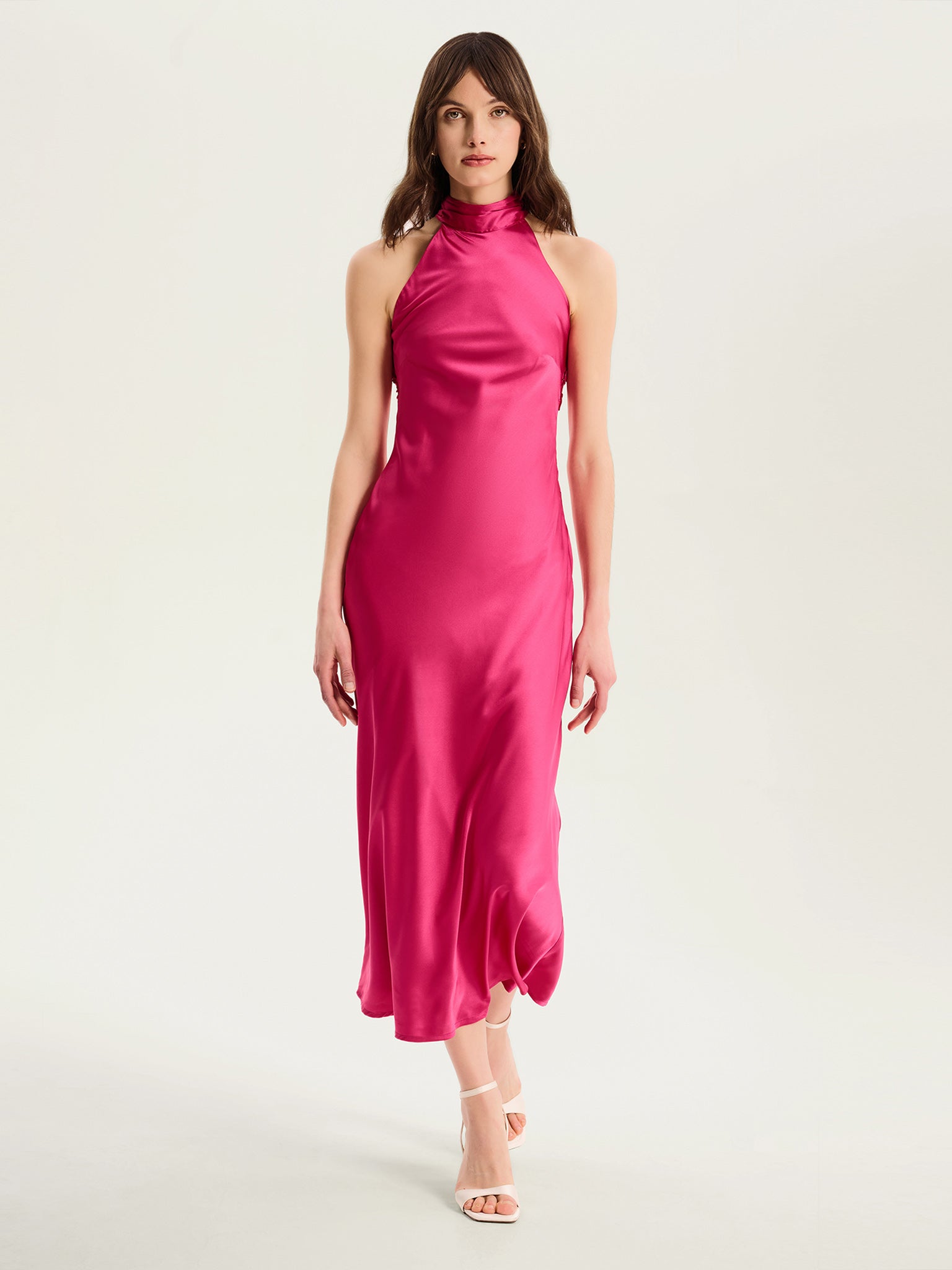 【n.】dress production W247 W001404494011_DRESS_B_1800x180