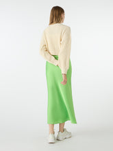 Load image into Gallery viewer, Stella Skirt in Green