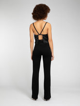 Load image into Gallery viewer, Riviera Top in Black
