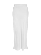 Load image into Gallery viewer, Stella Skirt in Off White